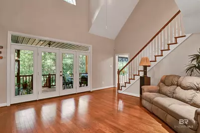 16 St Charles Place, Daphne, AL 36526 - Photo 7