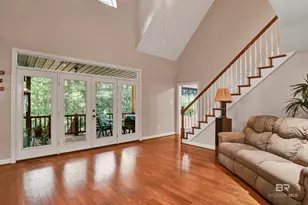 16 St Charles Pl, Daphne, AL 36526 - Photo 7