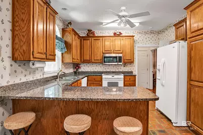 16 St Charles Place, Daphne, AL 36526 - Photo 17