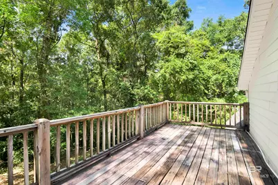 16 St Charles Place, Daphne, AL 36526 - Photo 45