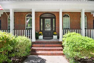 16 St Charles Pl, Daphne, AL 36526 - Photo 47