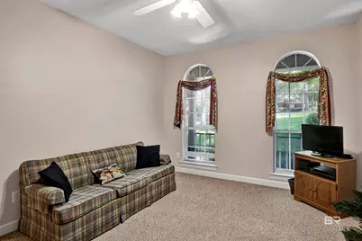 16 St Charles Place, Daphne, AL 36526 - Photo 15