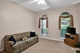 16 St Charles Pl, Daphne, AL 36526 - Photo 15