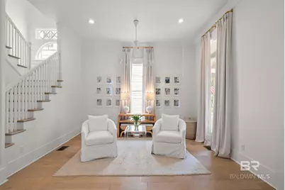 1056 Palmetto Street, Mobile, AL 36604 - Photo 7