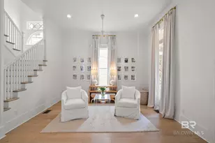 1056 Palmetto St, Mobile, AL 36604 - Photo 7