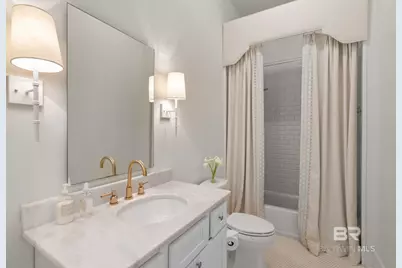 1056 Palmetto Street, Mobile, AL 36604 - Photo 37