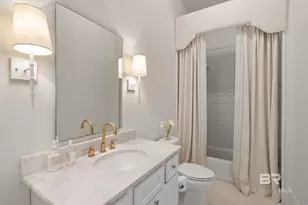 1056 Palmetto St, Mobile, AL 36604 - Photo 37