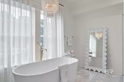 1056 Palmetto Street, Mobile, AL 36604 - Photo 45