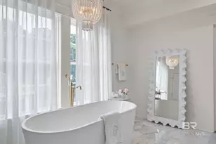 1056 Palmetto St, Mobile, AL 36604 - Photo 45