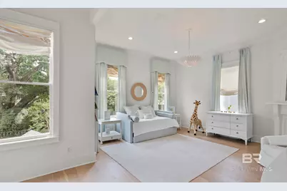 1056 Palmetto Street, Mobile, AL 36604 - Photo 29