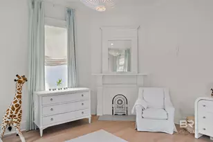 1056 Palmetto St, Mobile, AL 36604 - Photo 31