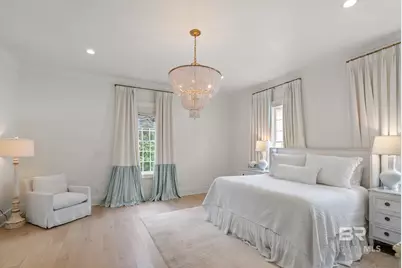 1056 Palmetto Street, Mobile, AL 36604 - Photo 39