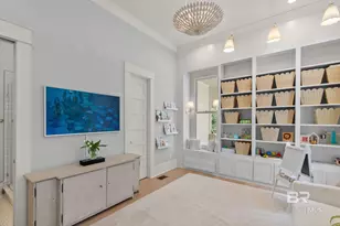 1056 Palmetto St, Mobile, AL 36604 - Photo 13