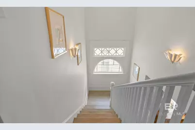 1056 Palmetto Street, Mobile, AL 36604 - Photo 25