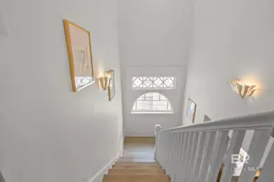 1056 Palmetto St, Mobile, AL 36604 - Photo 25