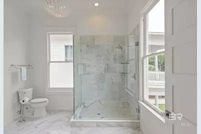 1056 Palmetto Street, Mobile, AL 36604 - Photo 33
