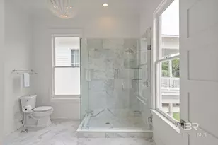 1056 Palmetto St, Mobile, AL 36604 - Photo 33