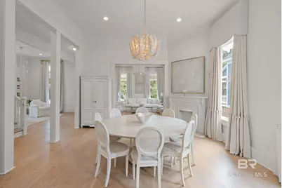 1056 Palmetto Street, Mobile, AL 36604 - Photo 9