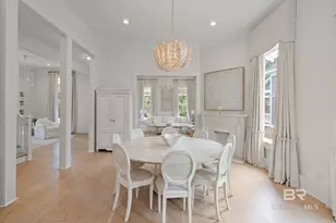 1056 Palmetto St, Mobile, AL 36604 - Photo 9