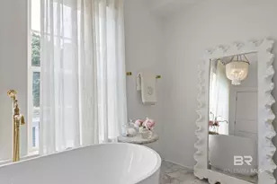 1056 Palmetto St, Mobile, AL 36604 - Photo 47
