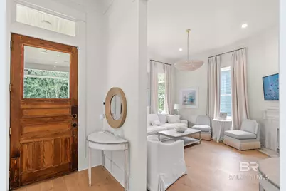 1056 Palmetto Street, Mobile, AL 36604 - Photo 5