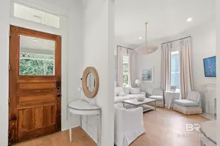 1056 Palmetto St, Mobile, AL 36604 - Photo 5