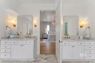 1056 Palmetto St, Mobile, AL 36604 - Photo 43