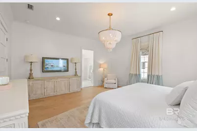 1056 Palmetto Street, Mobile, AL 36604 - Photo 41