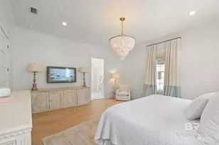 1056 Palmetto St, Mobile, AL 36604 - Photo 41