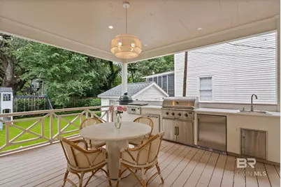 1056 Palmetto Street, Mobile, AL 36604 - Photo 53
