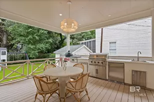 1056 Palmetto St, Mobile, AL 36604 - Photo 53