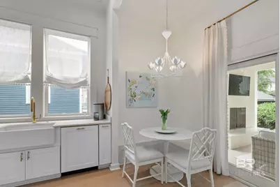 1056 Palmetto Street, Mobile, AL 36604 - Photo 21