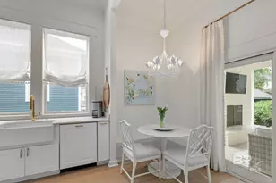 1056 Palmetto St, Mobile, AL 36604 - Photo 21