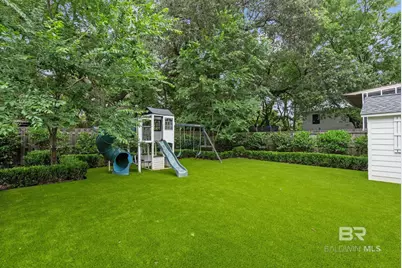 1056 Palmetto Street, Mobile, AL 36604 - Photo 59