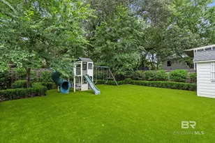 1056 Palmetto St, Mobile, AL 36604 - Photo 59
