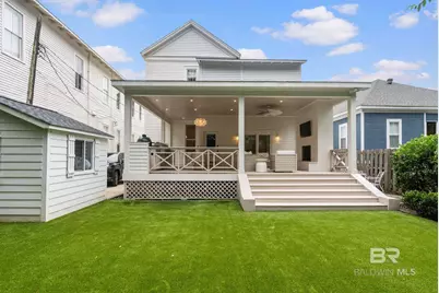 1056 Palmetto Street, Mobile, AL 36604 - Photo 57