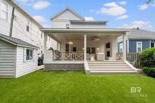 1056 Palmetto St, Mobile, AL 36604 - Photo 57