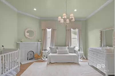 1056 Palmetto Street, Mobile, AL 36604 - Photo 35