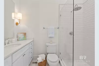 1056 Palmetto Street, Mobile, AL 36604 - Photo 15
