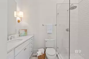 1056 Palmetto St, Mobile, AL 36604 - Photo 15