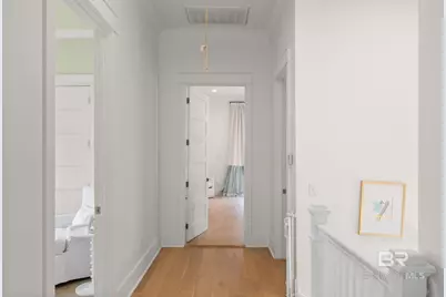 1056 Palmetto Street, Mobile, AL 36604 - Photo 27