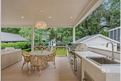 1056 Palmetto Street, Mobile, AL 36604 - Photo 51
