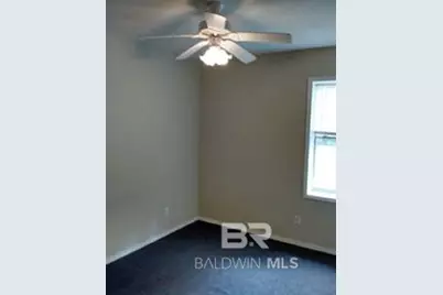 52890 Highway 59 #B, Stockton, AL 36579 - Photo 7