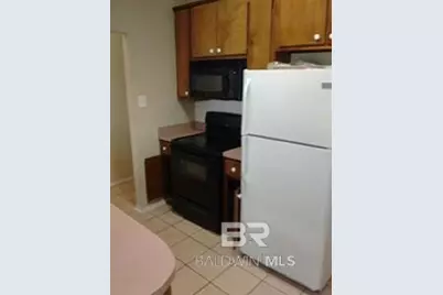 52890 Highway 59 #B, Stockton, AL 36579 - Photo 3