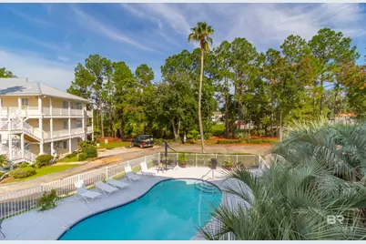 25957 Canal Road #208, Orange Beach, AL 36561 - Photo 13