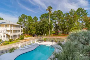 25957 Canal Rd, Orange Beach, AL 36561 - Photo 13