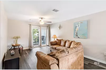 25957 Canal Road #208, Orange Beach, AL 36561 - Photo 3