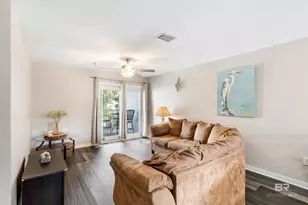 25957 Canal Rd, Orange Beach, AL 36561 - Photo 3