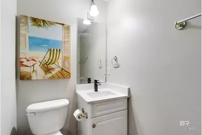 25957 Canal Road #208, Orange Beach, AL 36561 - Photo 19
