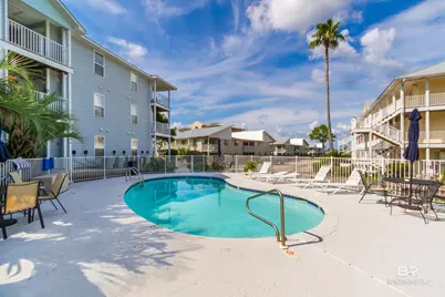 25957 Canal Road #208, Orange Beach, AL 36561 - Photo 27